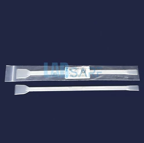 Hücre Kültürü İçin Steril Hücre Kaldırıcılar